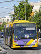 7111_vgeorgiouB_chalandri_19b.jpg