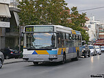 716_mpelogianni_nikaia_828.jpg