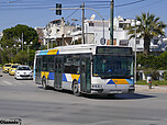 734_chalandri_metro_405.jpg