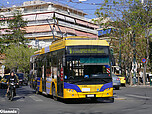 8002_aglavras_patision_5.jpg