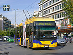 8013_acharnon_vikela_kpatisia_6.jpg
