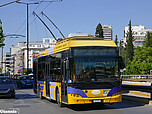 8018_kifisias_girokomeio_3.jpg