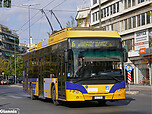 8019_acharnon_vikela_kpatisia_6.jpg