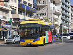 8033_evelpidon_moustoxidi_dikastiria_15.jpg