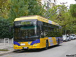 8037_isminis_kallithea_koukaki.jpg