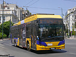 8041_vas_sofias_rigillis_3.jpg