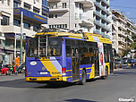 8042_evelpidon_moustoxidi_15.jpg