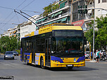 8049_thisseos_kallithea_5.jpg