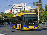 8050_davaki_thiseos_kallithea_5.jpg