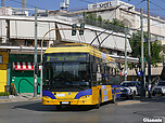 8072_dekeleias_chalkidos_nx_3.jpg