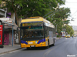 8073_panepistimio_omonoia_3.jpg