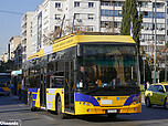 8086_akadimias_panepistimio_3.jpg