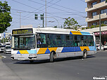 814_gefyra_pireos_moschato_860.jpg