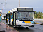 821_akti_miaouli_pireas_827.jpg