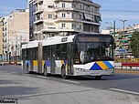 825_syggrou_panteios_040.jpg