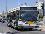 831_iera_odos_egaleo_829.jpg