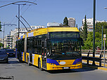 9009_kifisias_girokomeio_14.jpg