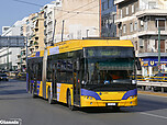 9043_syggrou_kallirrois_10.jpg