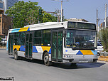 907_thivon_pireas_845.jpg