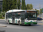 9200_acharnon_nx_755.jpg