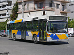 954_zisimopoulou_pfaliro_126.jpg