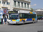 981_karaiskaki_sq_pireas_900.jpg