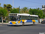 996_davaki_thiseos_kallithea_219.jpg