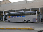 AA921RT_Tr3_stathmos_larissis_Ruci_Tours.jpg