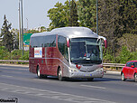AB-508HE_MB__PB12-37_eo_3gefyres_Alvavel.jpg