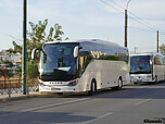 B-150-BOR_S515HD_slar_tour.jpg