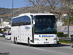 Filename=B-333-LIL_Tr2L_17rhd_leof_athinon_chaidari_Lilian_Express.jpg
Filesize=1342KiB
Dimensions=2400x1800
Date added=Jul 20, 2026 B-333-LIL_Tr2L_17rhd_leof_athinon_chaidari_Lilian_Express.jpg