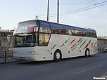 BH-0042-CI_N113_Cityliner_slar_Denamiel.jpg