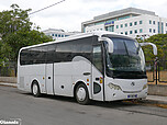 BH-392-NA_XMQ6900_akplatonos_Corsica_Europa_Travel.jpg