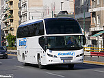BL-585_EE_Cityliner_siggrou_panteios_Granitz_Bustouristik.jpg