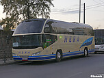 BT-3777AG_Cityliner_diligianni_stathmos_larisis_Hera_Tours.jpg