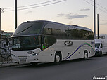 CB-5876XB_Cityliner_diligianni_stathmos_larisis_Union_Ivkoni.jpg
