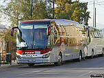 CE-VENG-6_S516HD_slar_Veng_Tour.jpg