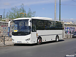 CP-242-MY_Otokar_Vectio_U_diligianni_stlarissis_tour.jpg