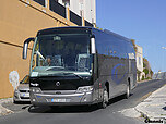 FPY055_Irisbus_Eurorider_C43A_Beulas_Cygnus_Triq_Dragunara_Peppin_Coaches.jpg