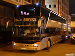 GM-CS_1025_S431DT_Coach_Services.jpg