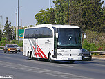 IQN-053_Tr2_L_17SHD_eo_3gefyres_Rammos_Travel.jpg