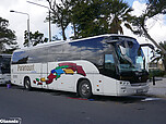 JPY001_Irisbus_Eurorider_C45_SRI_A__Beulas_Cygnus_Triq_Sarria_Paramount_Coaches.jpg