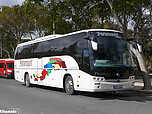 JPY002_Irisbus_Eurorider_C45_SRI_A__Beulas_cygnus_Triq_Sarria_Paramount_coaches.jpg