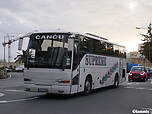 LCY968_Scania_K93_Ghabbour_Triq_Gort_Supreme_Coaches.jpg