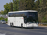 OL-888-IN_VH_T917_Altano_eo_3gefyres_tour.jpg