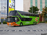 W_3307_MW_Skyliner_Flixbus.JPG