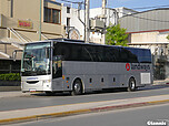 Filename=ZG-3097-IZ_VanHool_EX16M_iera_odos_gkazi_Landways.jpg
Filesize=1003KiB
Dimensions=2400x1800
Date added=Feb 27, 2026 ZG-3097-IZ_VanHool_EX16M_iera_odos_gkazi_Landways.jpg