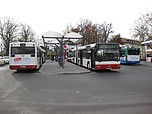 __013-dachaubusstation.jpg