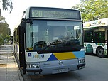 __420_Irisbus_S_750.JPG