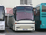 ahk3480_Futura_kifisos_122_aitnias.jpg